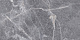 Керамогранит Marble Trend Silver River 30x60 K-1006/LR/300x600x10