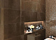Керамическая плитка Атлас Конкорд Италия Марвел/ Marvel Calacatta Extra 30.5x91.5 AR5J