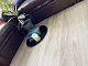 SPC ламинат LAMIWOOD QUARTZWOOD Q-10 Дуб Челси 22.9x122