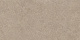 Керамогранит Атлас Конкорд Италия Буст Стоун/ Boost Stone Clay Textured 60x120 A67T