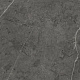 Уголок Италон Шарм Эво/ Charme Evo Антрачит 1x1