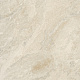 Керамогранит Laparet New York Ivory кремовый 40x40 полированный