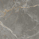 Керамогранит Атлас Конкорд Италия Марвел Икс/ Marvel X Fior di Bosco Polished 60x60 AFV2