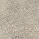 Керамогранит Атлас Конкорд Италия Норде/ Norde Platino Textured 60x60 A5T0