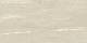 Керамогранит Идальго Alta Beige SR 60x120 бежевый