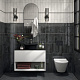 Декор Kerama Marazzi OS\A111\9016 Тракай 5 глянцевый 8,5x28,5