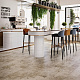 Угол Kerama Marazzi DL7506\AGE внешний Антик Вуд серый 2,9x8
