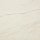 Керамогранит Атлас Конкорд Италия Марвел Про/ Marvel Pro Cremo Delicato Matte 60x60 AVGD