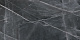 Керамогранит Vitra СитиМарбл/ CityMarble Калакатта Блэк R9 60x120 лаппатированный