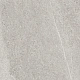Керамогранит Керранова Gradient Grey Beige K-2081/MR/600x600x9 серый