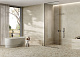 Мозаика Vitra СитиСтоун/ CityStone Микс R10B 30x30 матовый