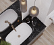 Керамогранит Laparet Diadem White 60x60 полированный