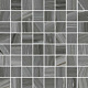Мозаика Италон Шарм Эдванс/ Charme Advance Палиссандро Дарк 29,2x29,2