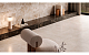 Керамогранит Vitra МарблСистем/ MarbleSystem Бреча Черный R9 7ЛПР 60x120 лаппатированный