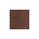 Вставка Атлас Конкорд Италия Блейз/ Blaze Corten Corner A.E. A0LC 1.4x1.4