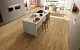 Плинтус Атлас Конкорд Италия Хертвуд/ Heartwood Malt Battiscopa AMAH 7.2x150