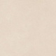 Керамогранит Атлас Конкорд Италия Буст Натурал/ Boost Natural Kaolin Matte 60x60 A658