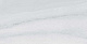 Керамогранит Laparet Urban Dazzle Bianco белый 60x120 лаппатированный