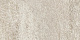 Керамогранит Montana Grey 30x60 K-174/SR/300x600x10