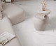 Керамогранит Laparet Ogma 80x80 полированный