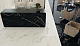 Керамогранит Атлас Конкорд Эмпаир Intarsi 60x120