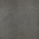 Керамогранит Атлас Конкорд Италия Двелл/ Dwell Smoke 120x120 A1QM
