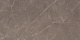Керамогранит Атлас Конкорд Италия Марвел Эдж/ Marvel Edge Gris Supreme Matte 30x60 AEOH