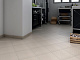 Угол Kerama Marazzi SP9018\ANE Имбирь внешний 3,3x10,8