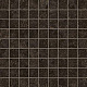 Мозаика Атлас Конкорд Дрифт/ Drift Дарк 31,5x31,5