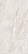 Керамогранит Аркадия Керамика CR4015-A Intera Crema Carving 60x120 кремовый