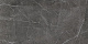 Керамогранит Атлас Конкорд Италия Марвел/ Marvel Grey Stone Matte 30x60 D100