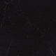 Вставка Атлас Конкорд Эмпайр/ Empire Калакатта Блэк 7,2x7,2 матовая