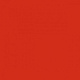 Вставка Kerama Marazzi 5260\9 Граньяно красный 4,9x4,9