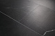 Кварцвиниловая плитка Aqua Floor Стоун/ Stone AF3532MST 610x305 Мрамор Светлый замковый кварц винил напольный