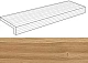 Ступень Атлас Конкорд Италия Etic Rovere Venice Elemento L Grip AV8K 22.5x90