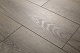 Кварцвиниловая плитка Aqua Floor Спейс/ Space AF4031SPC 1220x180 Дуб Светлый замковый кварц винил напольный