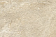 Керамогранит Атлас Конкорд Италия Норде/ Norde Magnesio Textured 60x90 A5T2