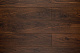 Кварцвиниловая плитка Aqua Floor Спейс Натс ИксЭль/ Space Nuts XL AF4076NXL 1520x220 Орех Светлый замковый кварц винил напольный