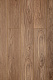 Кварцвиниловая плитка Aqua Floor Спейс Натс ИксЭль/ Space Nuts XL AF4076NXL 1520x220 Орех Светлый замковый кварц винил напольный