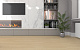 Керамогранит (SG706590R) Laparet Madera белый 20x80 матовый