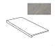 Ступень Атлас Конкорд Италия Marvel Grey Fleury Scalino ADXL 33x60