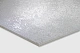 Керамогранит Аркадия Керамика GI8012-A Arcstone Grey Matt Glossy Ink 60x120 серый