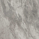 Керамогранит Kerama Marazzi Альбино серый обрезной 60x60 DL602720R