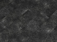 Кварцвиниловая плитка Fine Floor Stone FF-1555 Шато Миранда замковый кварц винил напольный
