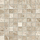 Мозаика Атлас Конкорд Виктори/ Victory Вайт 31,5x31,5