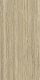 Керамогранит Laminam Хадо Травертино Ноче Бочиардато 12 LAMF012201_IT коричневый 162x324