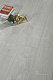 Ламинат Westerhof Maestro SuperStep Дуб Мафф А24026 24x121.5 белый
