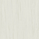 Керамогранит Атлас Конкорд Италия Марвел Стоун/ Marvel Stone Bianco Dolomite Matte 60x60 AZQS