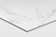 Керамогранит Аркадия Керамика RT6004-A Feather Onyx Matt Rustic 60x60 белый