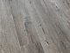 Ламинат LAMIWOOD GLANZ 305 Дуб Жаккард 14.6x121.5